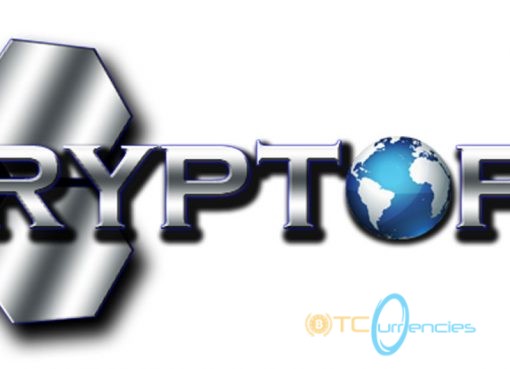 Cryptopia