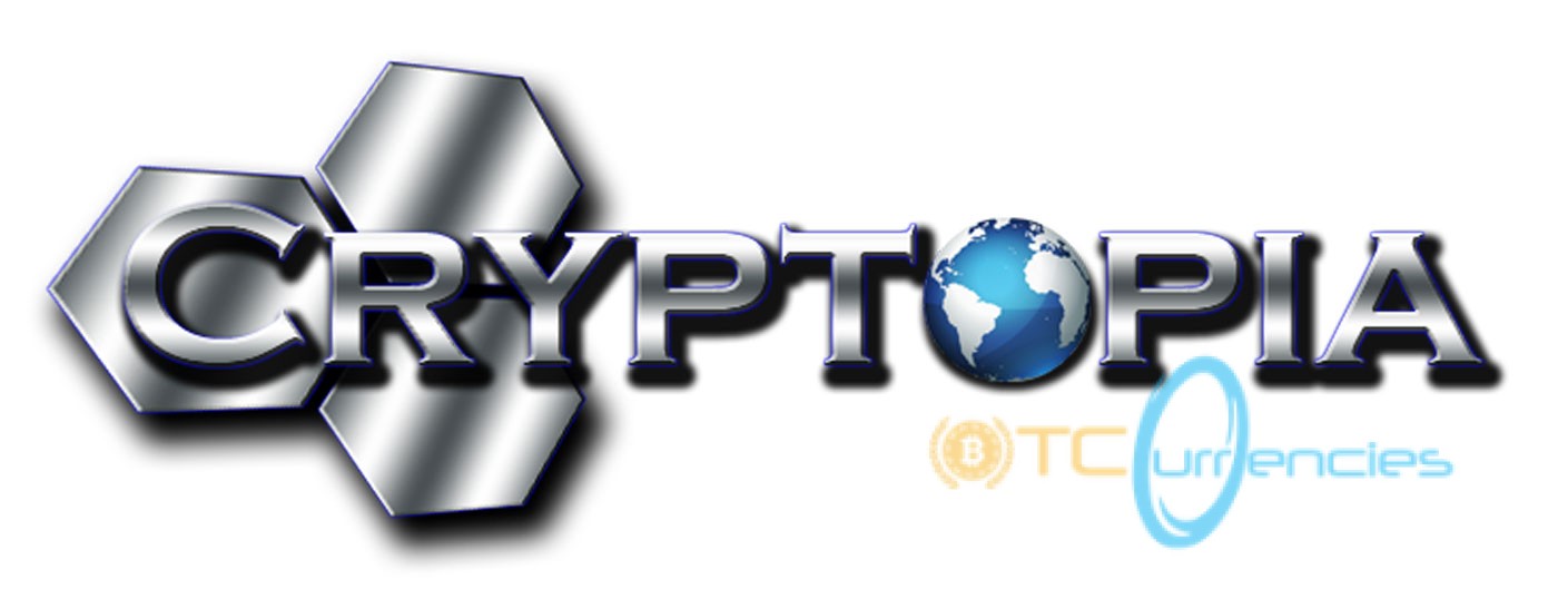 Cryptopia