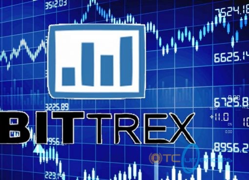 bittrex