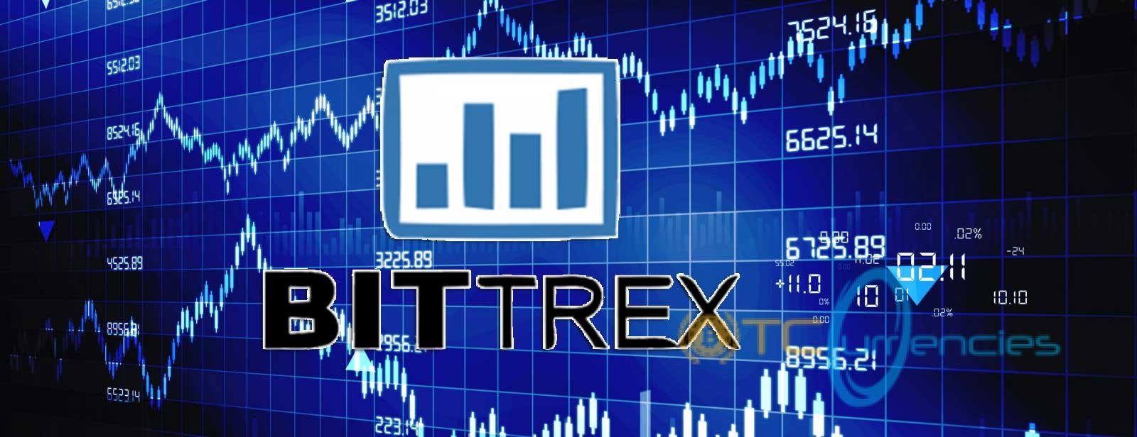 bittrex