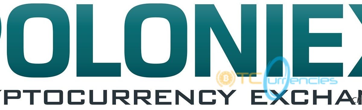 poloniex