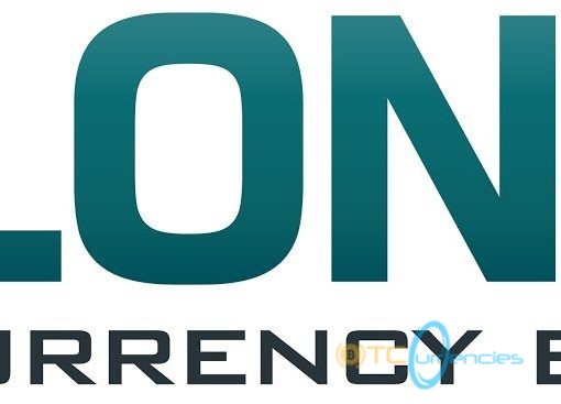 poloniex