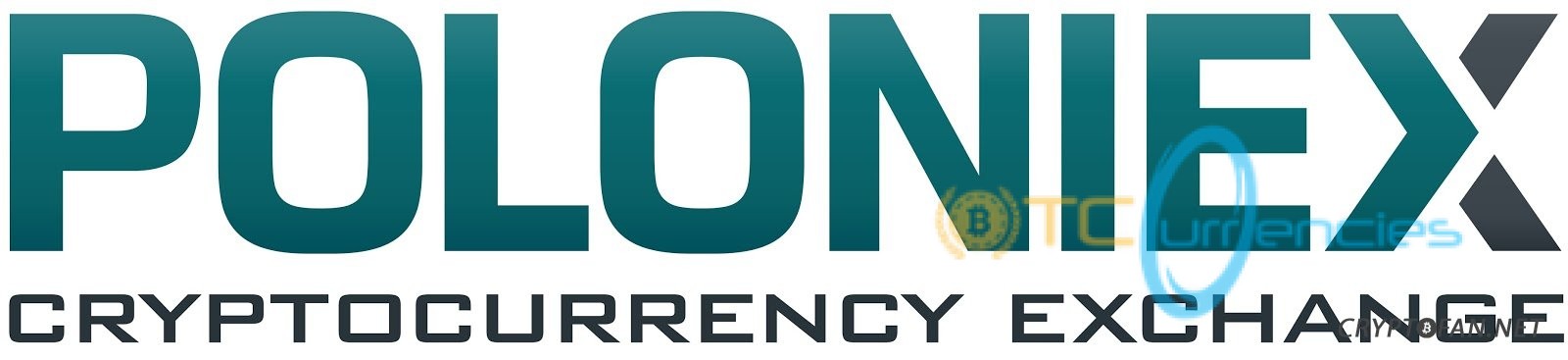 poloniex