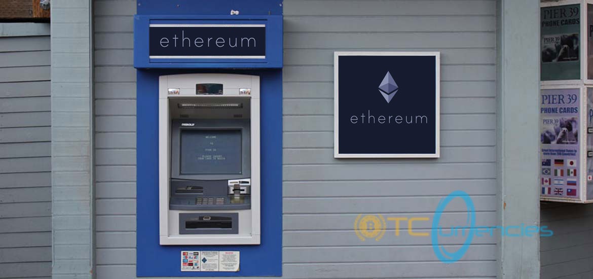 ethereum atm tarzana vape