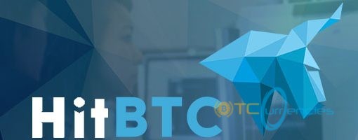 HitBTC