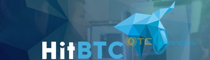 HitBTC