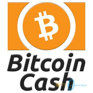 BCH bitcoin