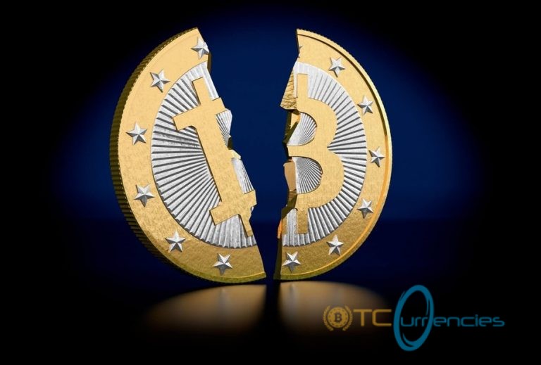 b2x bitcoin