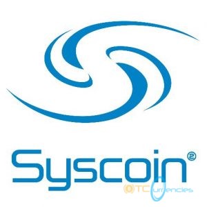 SysCoin