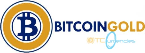 bitcoin gold