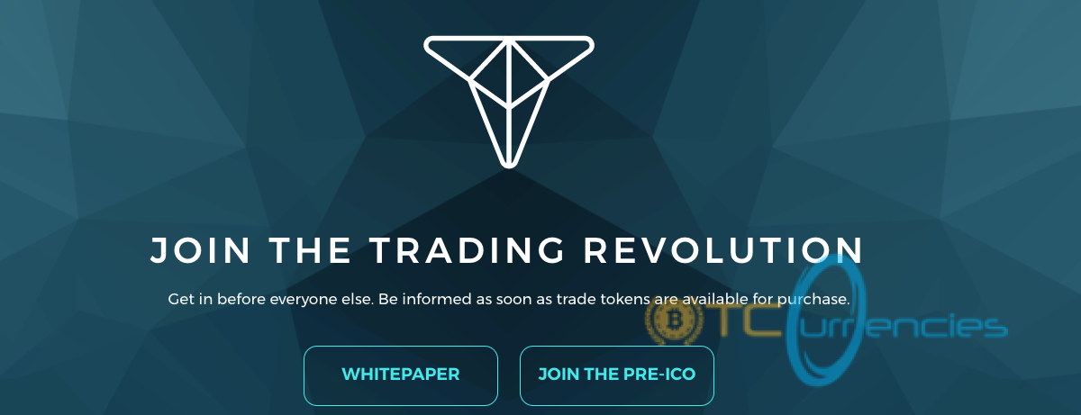 trade.io