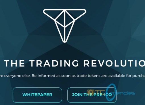 trade.io