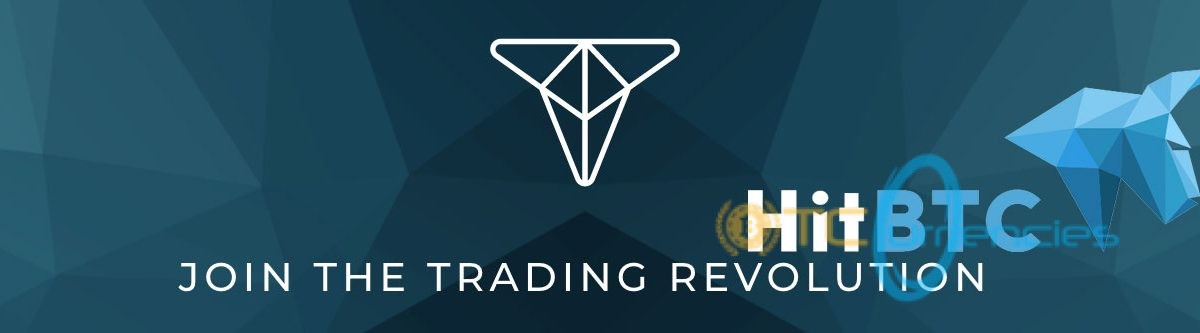 tradeio hitbtc