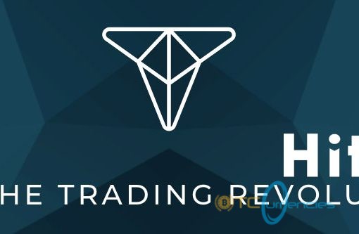 tradeio hitbtc