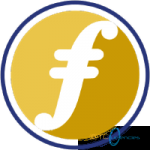 FairCoin (FAIR)