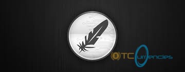 Feathercoin