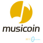 Musicoin (MUSIC)
