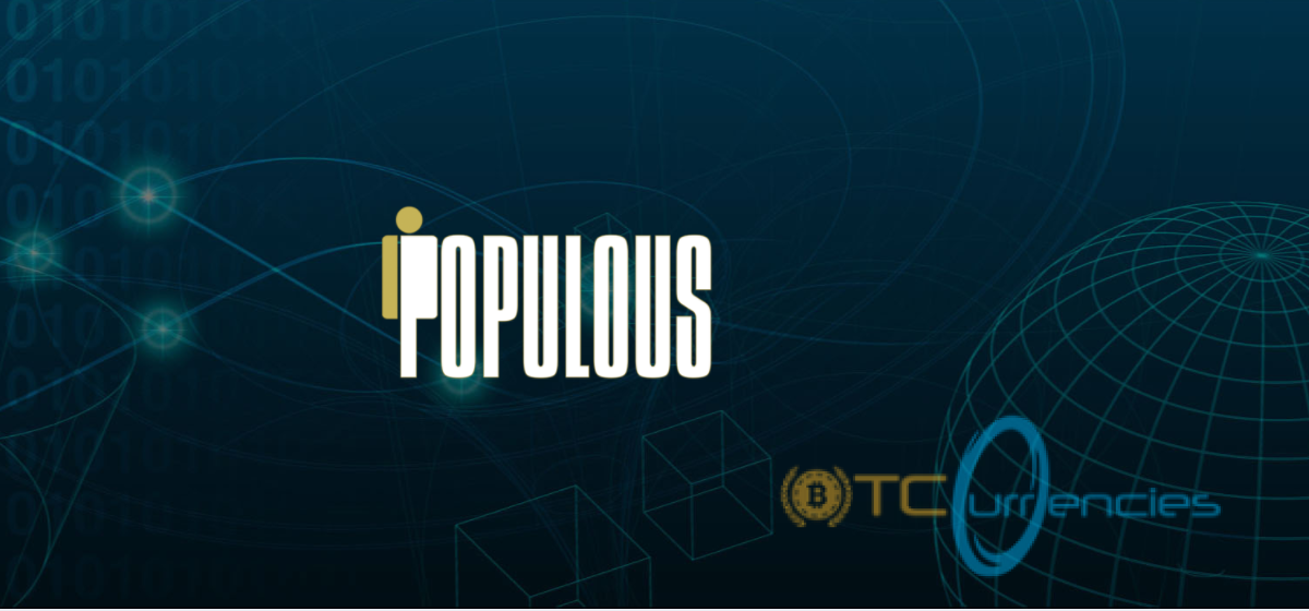 Populous