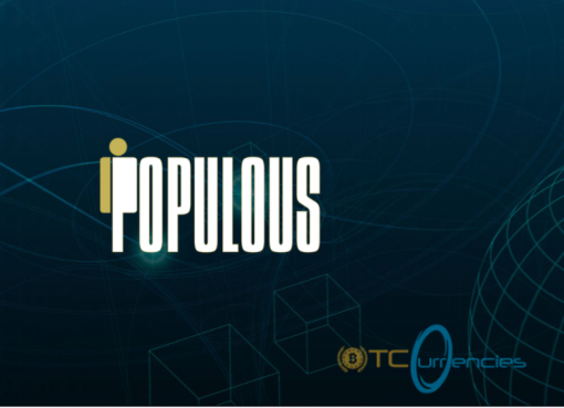 Populous