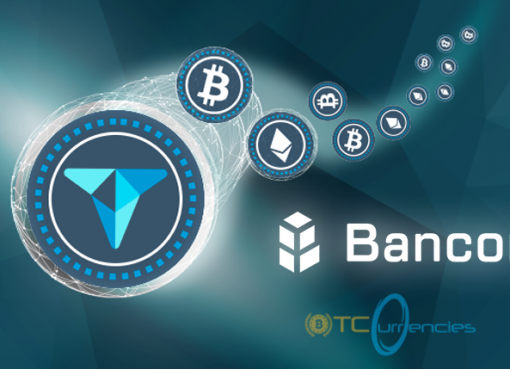 trade io bancor