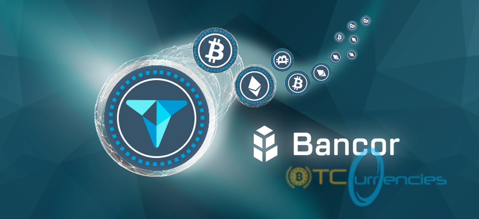 trade io bancor