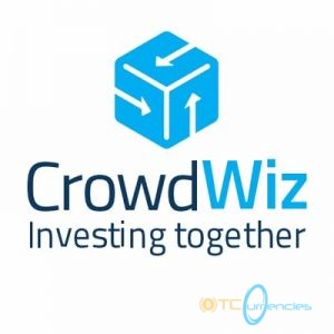 CrowdWiz (WIZ)