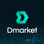 DMarket (DMT)