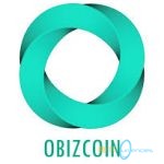 OBIZCOIN