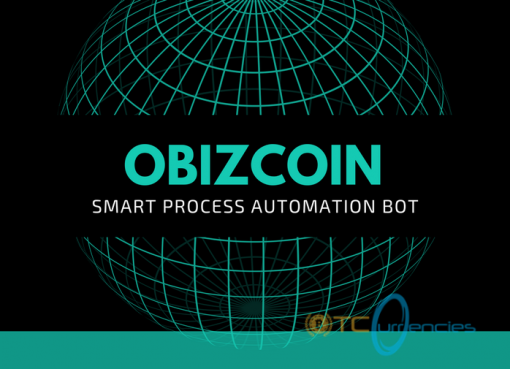 OBIZCOIN