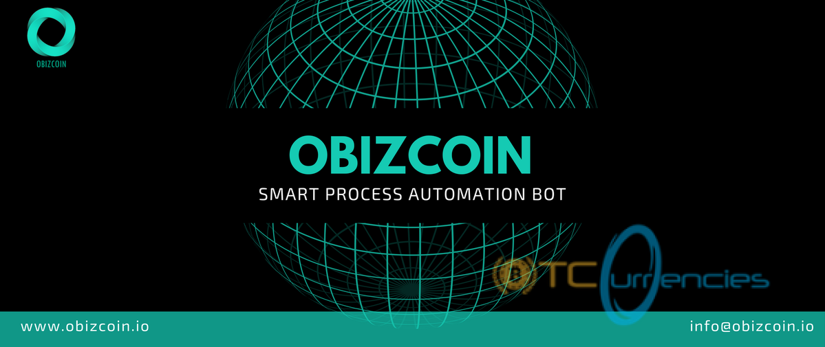 OBIZCOIN