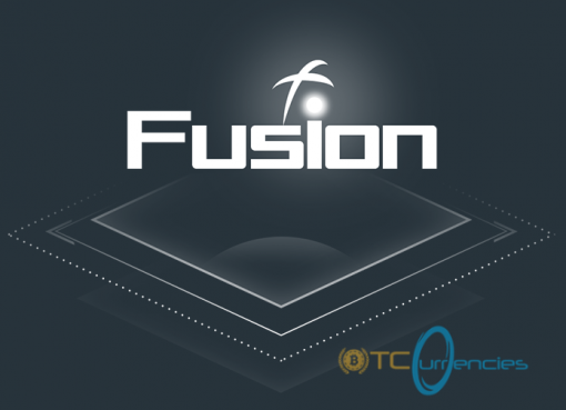 fusion fsn