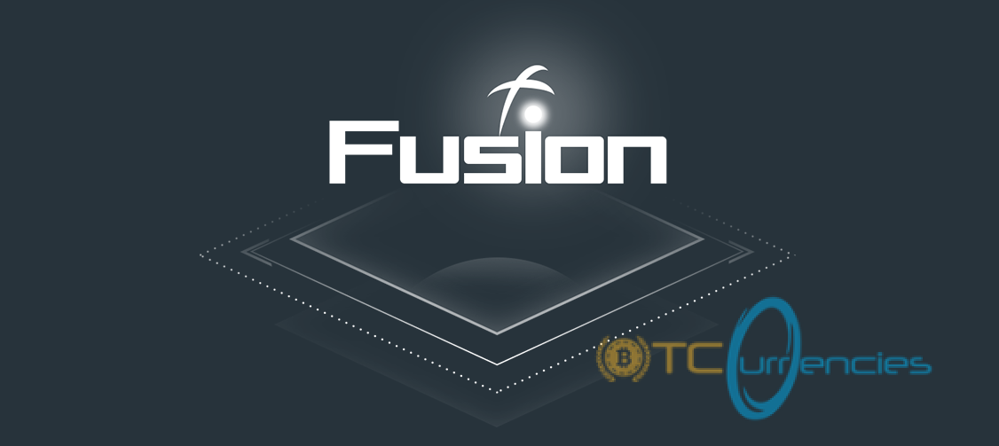 fusion fsn