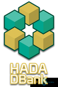 hada dbank