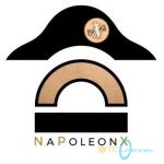 napoleonX