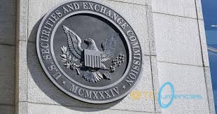 sec crypto