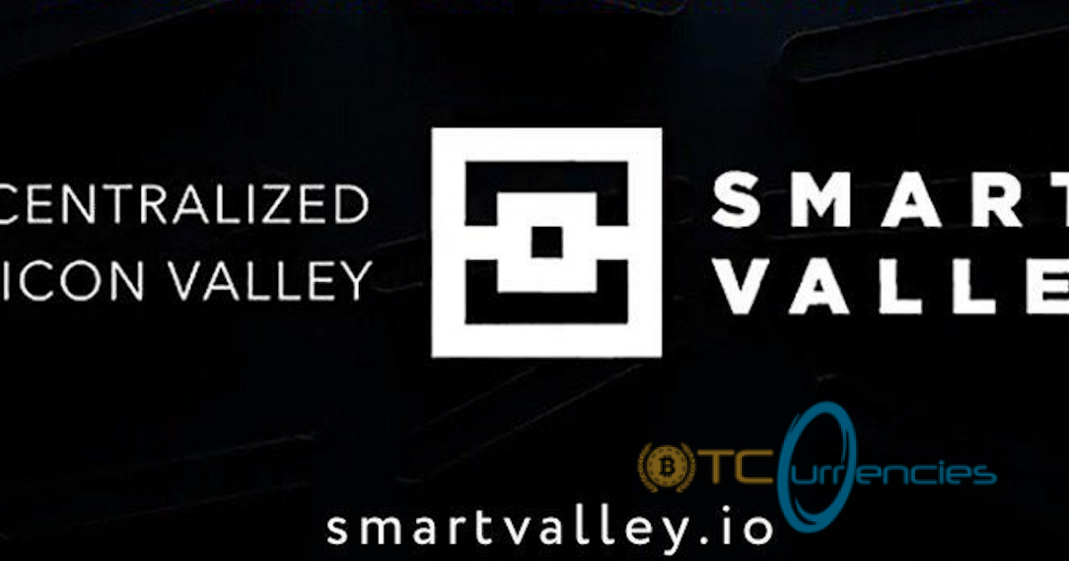 smart valley