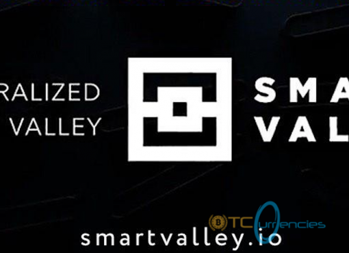 smart valley