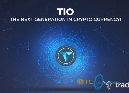 tradetoken tio