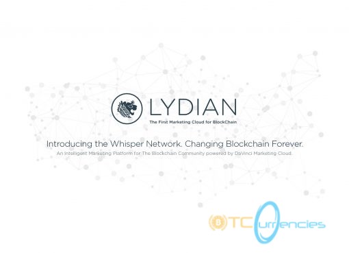 Lydian