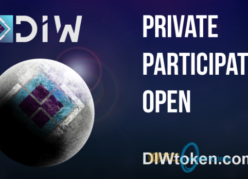 DIW Private