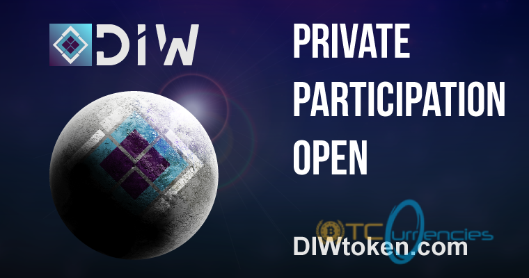 DIW Private