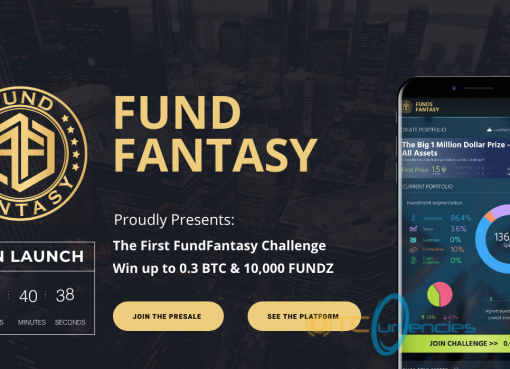 fund fantasy