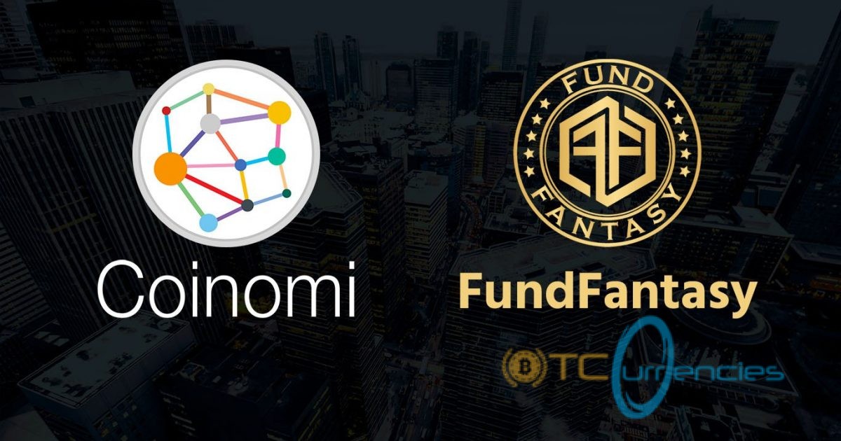 fundz coinomi