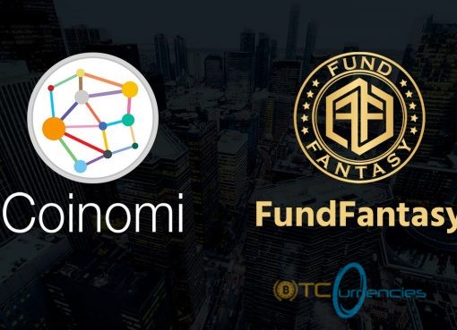 fundz coinomi