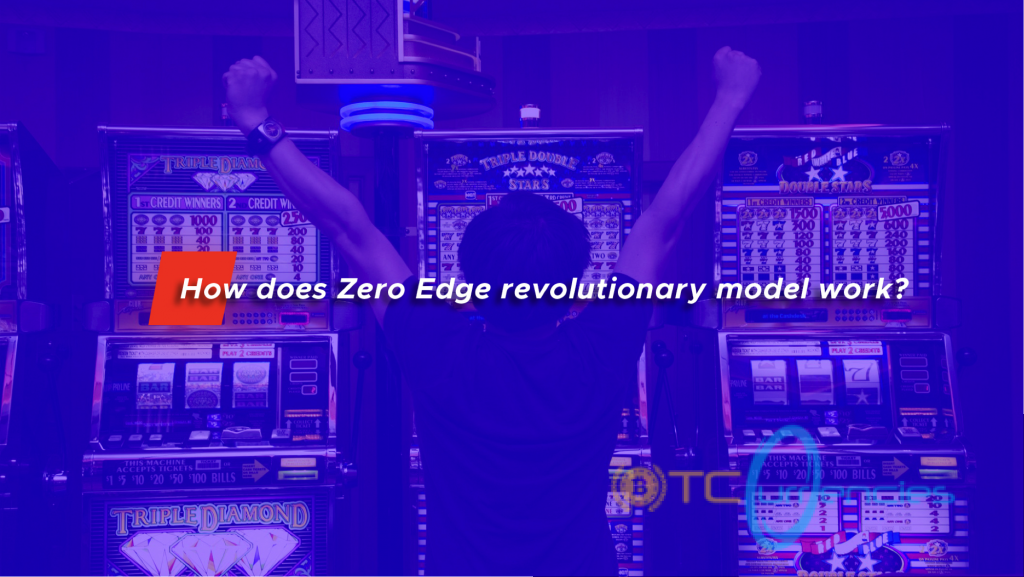 how zeroedge