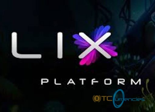 lixcoin