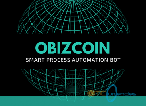 obiz coin