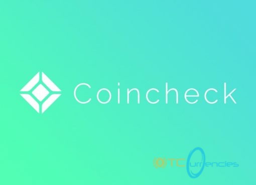 Coincheck