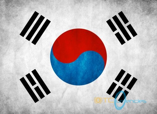 South Korea Plans to Officially Allow ICO