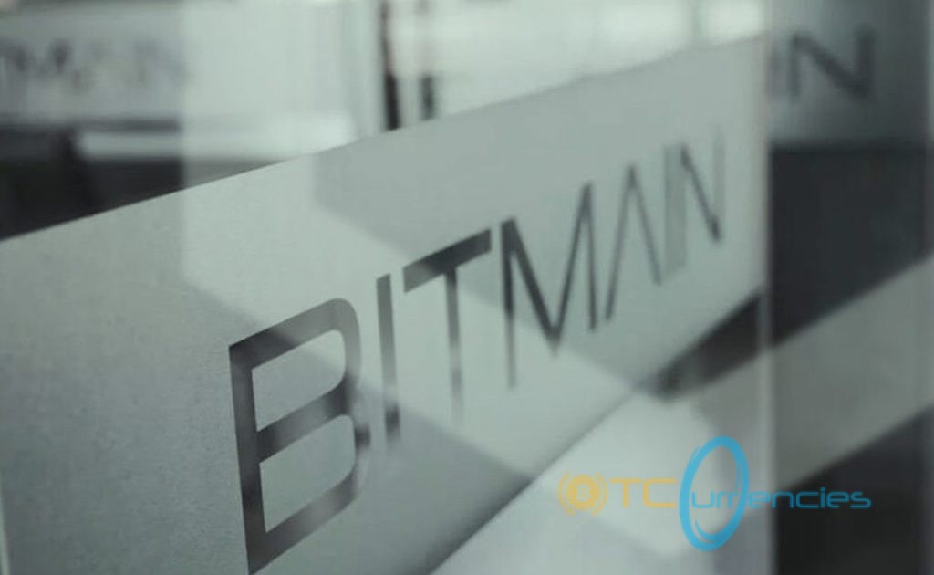 bitmain